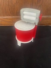 Vintage wringer washing for sale  Chester