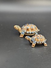 Wade porcelain turtle for sale  Payson