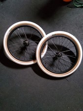 Haro bmx oem for sale  Cicero