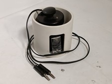 Unbranded variable speed for sale  Chicago