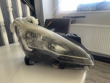 Peugeot 3008 mk1 for sale  LIVERPOOL