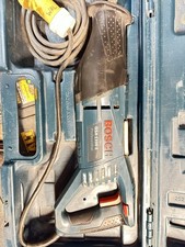Bosch professional for sale  HALESOWEN