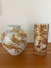 Motive paradiso kaiser gebraucht kaufen  Bürstadt