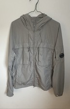 Company chrome jacket for sale  FALKIRK