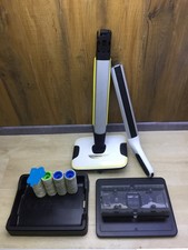 Kärcher 055 701 gebraucht kaufen  Schweitenkirchen