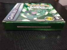 Boite originale pokemon d'occasion  Saint-Symphorien-d'Ozon
