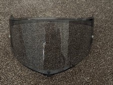 Agv max vision for sale  CREDITON