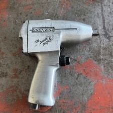 Snap tools im31 for sale  Bristol