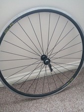 slr700 for sale  BIRMINGHAM