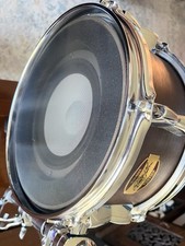 Yamaha skrm 100 for sale  Austin