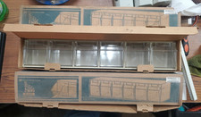 Qtb306 quantum bin for sale  Carrollton