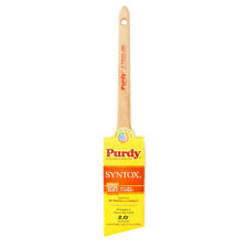 Purdy syntox angular for sale  BOOTLE
