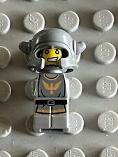 Personnage lego microfigure d'occasion  France