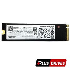 512gb ssd sdaqntw for sale  Sunnyvale