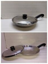 panela eletrica chef gourmet comprar usado panela eletrica chef gourmet comprar usado Enviando para Brazil