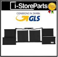 Batteria ricambio a2113 usato Batteria ricambio a2113 usato  Italia