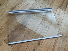 Lamona fridge safety for sale  BARNSTAPLE
