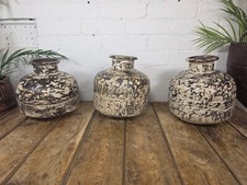 Vintage rustic authentic for sale  AMERSHAM