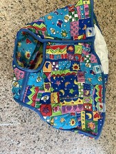 Evenflo exersaucer replacement for sale  Clarks Summit