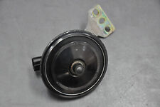 Sistema de alarme de buzina AMR5281 Land Rover Discovery 2 sinal de sirene comprar usado  Enviando para Brazil