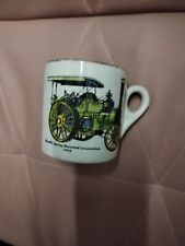 Steam train mug for sale  PLYMOUTH