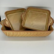 Keramik auflaufform fenform gebraucht kaufen  Dürbheim