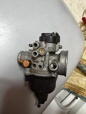 Carburatore dell orto usato  San Cataldo
