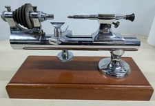 Beautiful precision machine for sale  Dawsonville