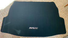 Genuine oem original for sale  Brunswick
