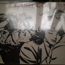 Flash gordon volume d'occasion  Orleans-