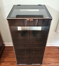 audio rack for sale audio rack for sale Little River