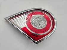 Rear fog light for sale  DORKING