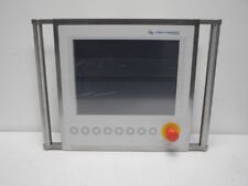 Kba metronic operator d'occasion  Expédié en Belgium
