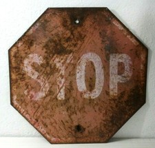 Vintage steel red for sale  Mulberry