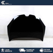 Motorhaube renault megane gebraucht kaufen  Eilenburg