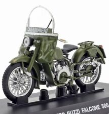 Moto guzzi falcone gebraucht kaufen  Maintal