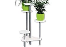 Kesper blumenständer material gebraucht kaufen  Magdeburg
