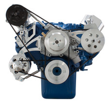 Big block ford for sale  New Prague