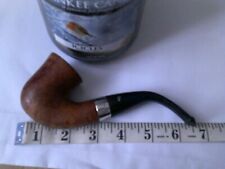 peterson sherlock holmes pipes for sale  LYDNEY