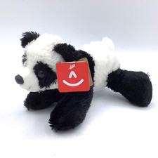Aurora giant panda for sale  Natalia