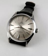 Tudor oyster prince d'occasion  L'Arbresle