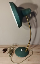 Ancienne lampe atelier d'occasion  Anglet