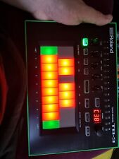 Roland aira touch for sale  Shipping to Ireland