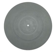 Tapis anti vibration d'occasion  Villeneuve-Loubet