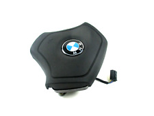 Riginal neu bmw gebraucht kaufen  Maintal