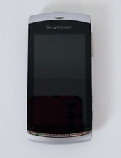 Sony Ericsson Vivaz U5 U5i segunda mano  Embacar hacia Argentina