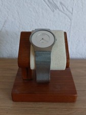 Damen armbanduhr skagen gebraucht kaufen  München