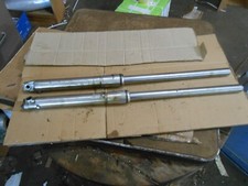 Yamaha 175 dt175 for sale  Menoken