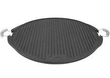 Bbq toro gusseisen gebraucht kaufen  Deutschland