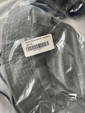 Trapstar hyperdrive ripstop for sale  BIRMINGHAM